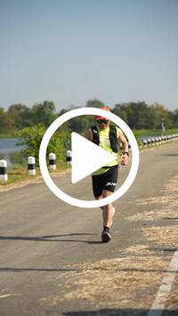 BIB:  <button type="button" onclick="openModal(27687089)" class="btn btn-primary btn-sm float-right" data-toggle="modal" data-target=".modal-high-quality">
                <i class="fa fa-download"></i> Download
                </button>